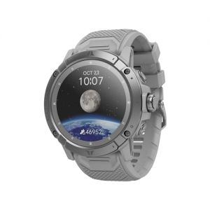 COROS VERTIX 2S Adventure GPS Watch
