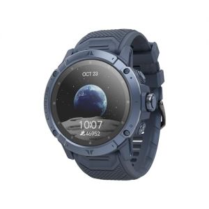 COROS VERTIX 2S Adventure GPS Watch