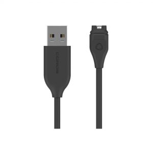 Cable Charger Coros - GPS 900 By Coros / Pace 2/apex 1. 2. Pro 2 / Vertix 1 & 2