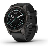 Garmin Epix Pro 42 Sapphire Multisport GPS Watch