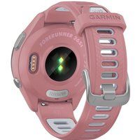 Garmin Forerunner 265S GPS Watch