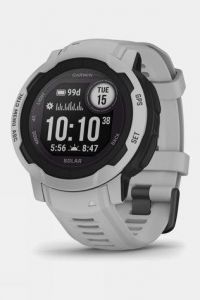 Instinct 2 Solar GPS Smartwatch