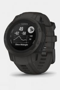 Instinct 2S GPS Smartwatch