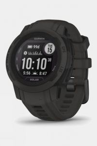 Instinct 2S Solar GPS Smartwatch
