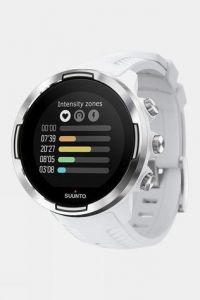 9 Baro GPS Multisport Watch