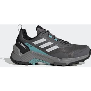 Eastrail 2.0 RAIN.RDY Hiking Shoes