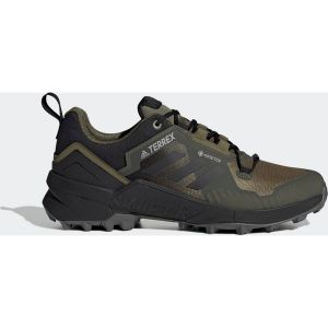 Terrex Swift R3 GORE-TEX Hiking Shoes