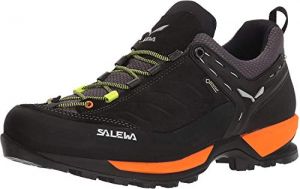 Salewa Men?s 00-0000063467 MS Mountain Trainer Gore-TEX Trekking & hiking shoes
