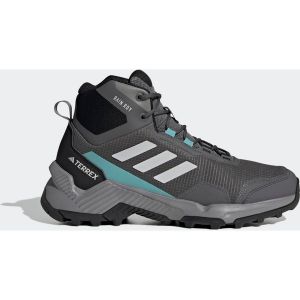 Eastrail 2.0 Mid RAIN.RDY Hiking Shoes