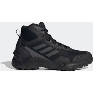 Eastrail 2.0 Mid RAIN.RDY Hiking Shoes