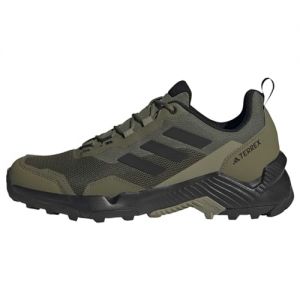 adidas Men's Eastrail 2.0 Hiking Sneaker
