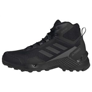 adidas Men's Eastrail 2.0 Mid RAIN.RDY Hiking Sneaker