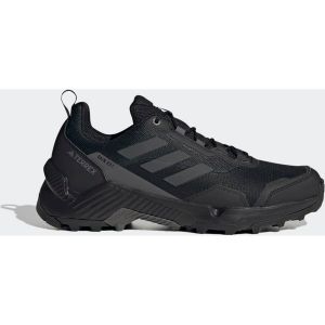 Eastrail 2.0 RAIN.RDY Hiking Shoes