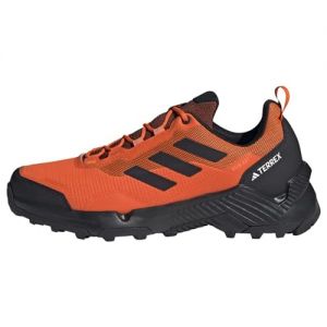 adidas Men's Eastrail 2.0 RAIN.RDY Hiking Sneaker