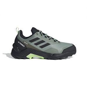 adidas Men's Eastrail 2.0 RAIN.RDY Hiking Shoes Sneaker