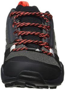 adidas Men's Terrex AX3 Hiking Shoes Sneaker