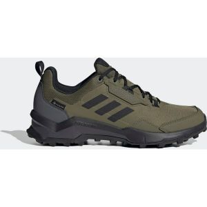 Terrex AX4 GORE-TEX Hiking Shoes