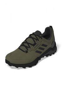 adidas Men's Terrex AX4 Gore-TEX Hiking Shoes