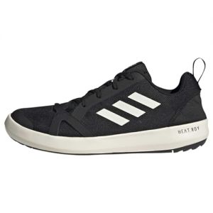 adidas Men's Terrex Boat Heat.RDY Water Shoes Low (Non Football)