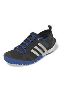 adidas Unisex Terrex Daroga Two 13 Heat.RDY Hiking Shoes Low (Non Football)