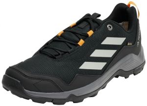adidas Men's Terrex Eastrail Gore-TEX Hiking Shoes Sneaker