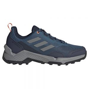 Adidas Terrex Eastrail 2 Hiking Shoes Grey Man