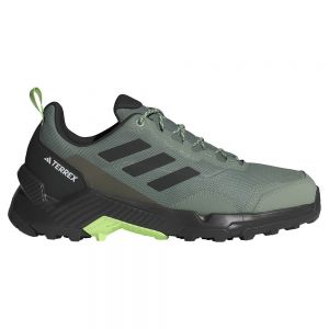 Adidas Terrex Eastrail 2 Hiking Shoes Green Man