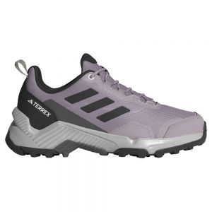 Adidas Terrex Eastrail 2 Hiking Shoes Grey Woman