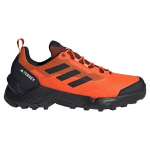 Adidas Terrex Eastrail 2 R.rdy Hiking Shoes Orange Man