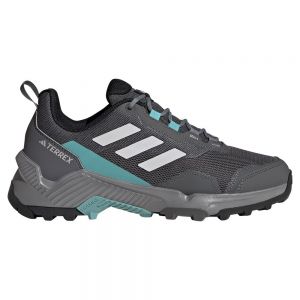Adidas Terrex Eastrail 2 Hiking Shoes Blue Woman