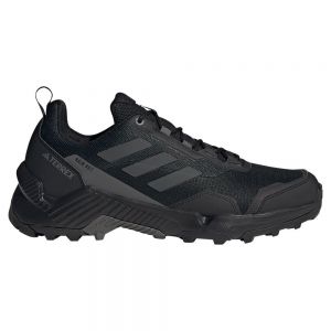 Adidas Terrex Eastrail 2 R.rdy Hiking Shoes Black Man