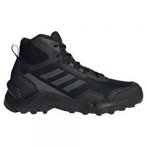 Adidas Terrex Eastrail 2id R.rdy Hiking Shoes Black Man