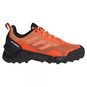 Adidas Terrex Eastrail 2 Hiking Shoes Orange Man