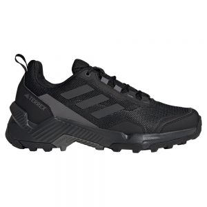 Adidas Terrex Eastrail 2 Hiking Shoes Black Woman