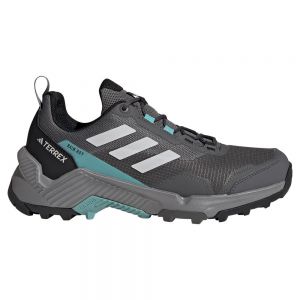 Adidas Terrex Eastrail 2 R.rdy Hiking Shoes Grey Woman