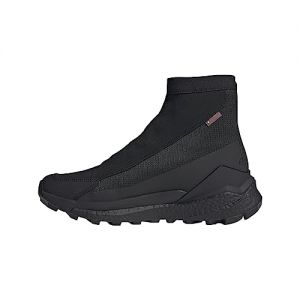 adidas Men's Terrex Free Hiker 2 C.Rdy Hiking Shoes