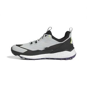 adidas Men's Terrex Free Hiker 2 Low GTX Hiking Shoes