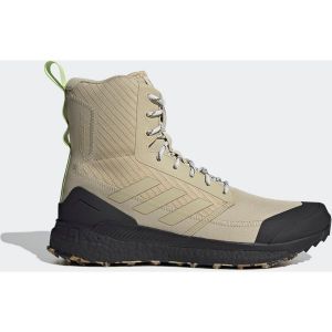 Terrex Free Hiker XPL Hiking Shoes