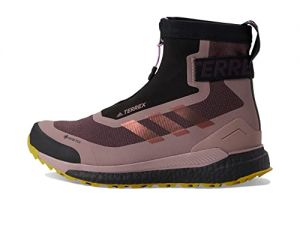 adidas Terrex Free Hiker Cold.RDY Hiking Boots Women's