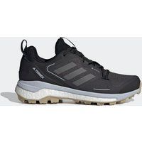 Terrex Skychaser GORE-TEX 2.0 Hiking Shoes