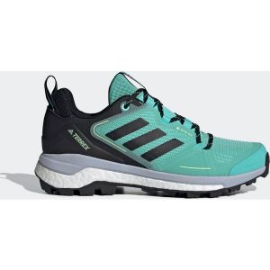 Terrex Skychaser GORE-TEX 2.0 Hiking Shoes