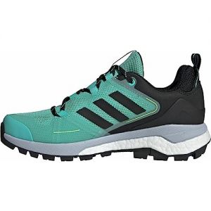 adidas Women's Zapatilla Terrex Skychaser 2 GTX W Low Rise Hiking Boots