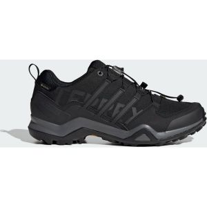 Terrex Swift R2 GORE-TEX Hiking Shoes
