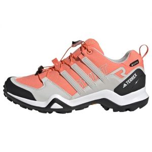 adidas Women's Terrex Swift R2 Gore-TEX Hiking Shoes Sneaker