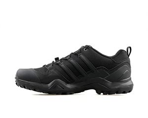 adidas Men's Terrex Swift R2 Gtx Trekking and hiking shoes