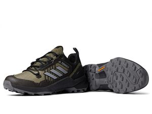 adidas Men's GY5076 Terrex Swift R3 Hiking Shoe