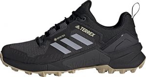 adidas Women's Zapatilla Terrex Swift R3 GTX W Low Rise Hiking Boots