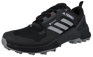 adidas Men's Zapatilla Terrex Swift R3 GTX Low Rise Hiking Boots