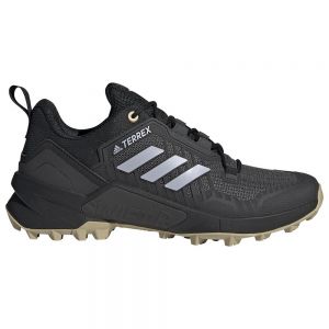 Adidas Terrex Swift R3 Hiking Shoes Black Woman