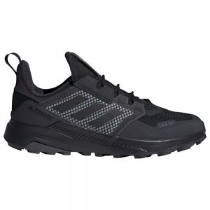 Adidas Terrex Trailmaker C.rdy Hiking Shoes Black Man